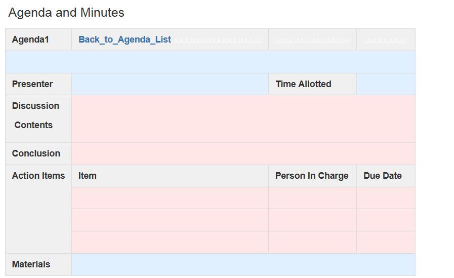 confluence page III.JPG