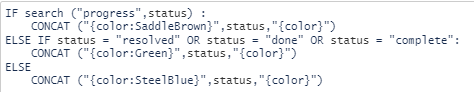 str4.PNG
