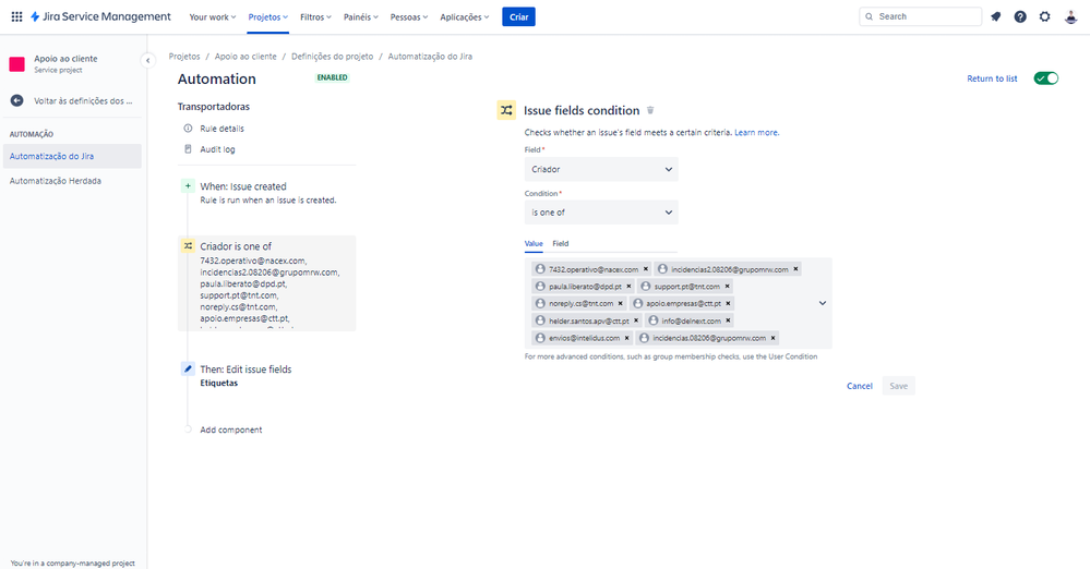 Jira-transportadora.PNG