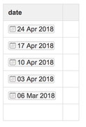 Screen Shot 2018-04-24 at 2.07.17 PM.png