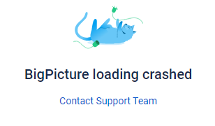 Untitled.png
