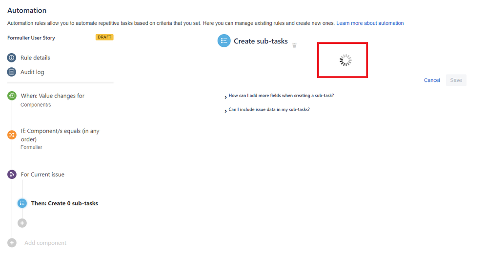 automation-stuck-on-creating-subtasks.png