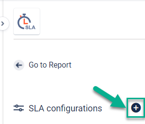 sla vonfig.png sla vonfig.png