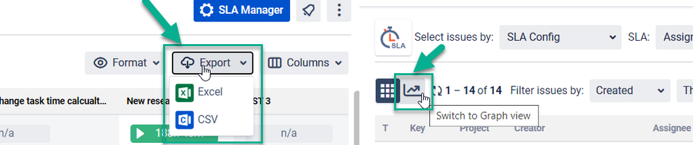 reports a.png reports a.png