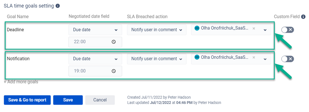 Deadline and notifications.png Deadline and notifications.png
