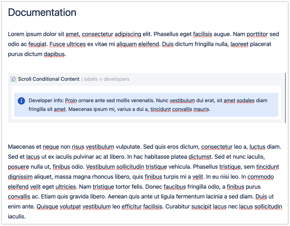 page editor.png