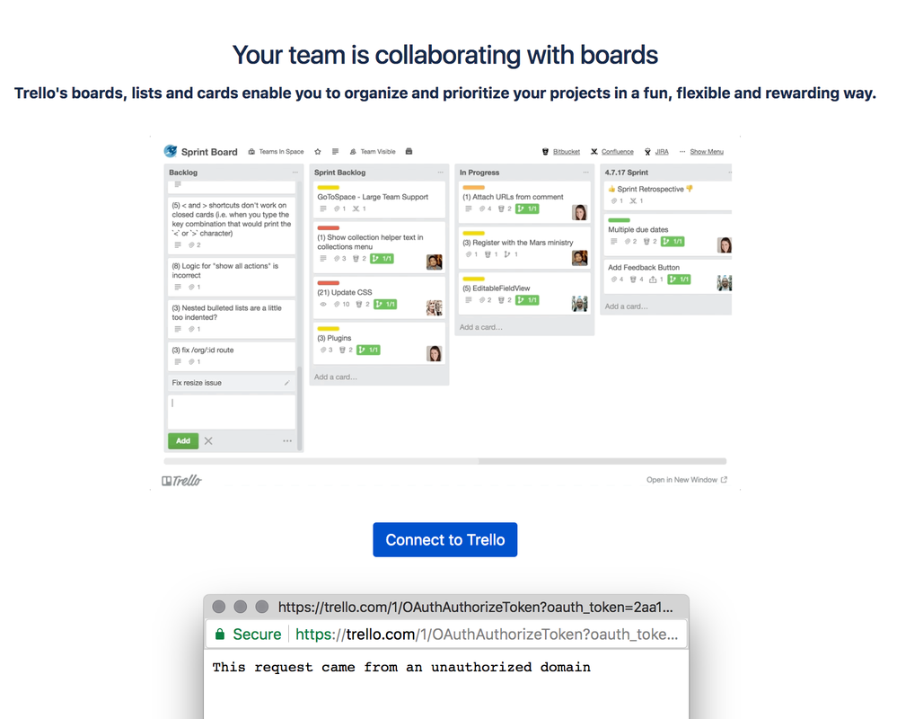 Screenshot 2018-04-24 18.51.05.png