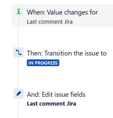2022-07-12 20_57_46-Automation - Jira — Mozilla Firefox.png