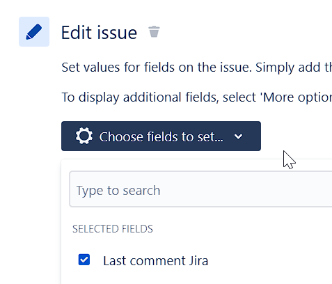 2022-07-12 20_58_39-Automation - Jira — Mozilla Firefox.png