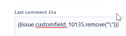 2022-07-12 20_58_49-Automation - Jira — Mozilla Firefox.png