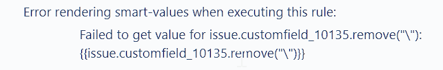 2022-07-12 20_59_52-Automation - Jira — Mozilla Firefox.png