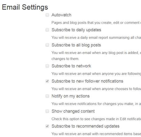 settings.jpg