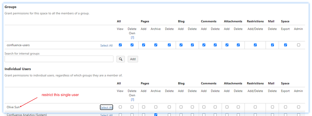 Snipaste_2022-07-13_14-29-19.png