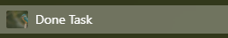 trello 3.png