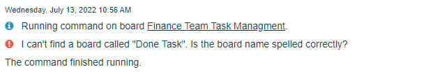 trello 2.png