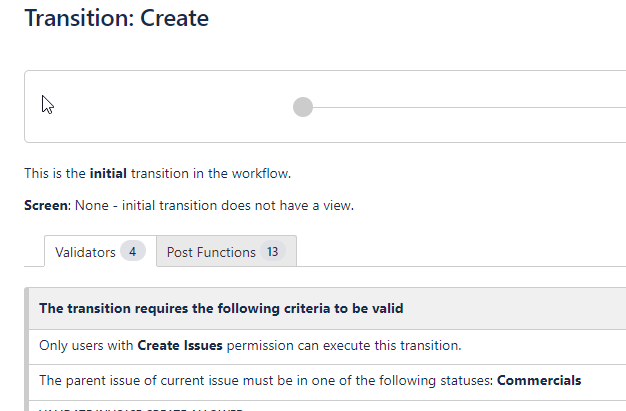 2022-07-13 17_03_07-Transition_ Create - Jira.png