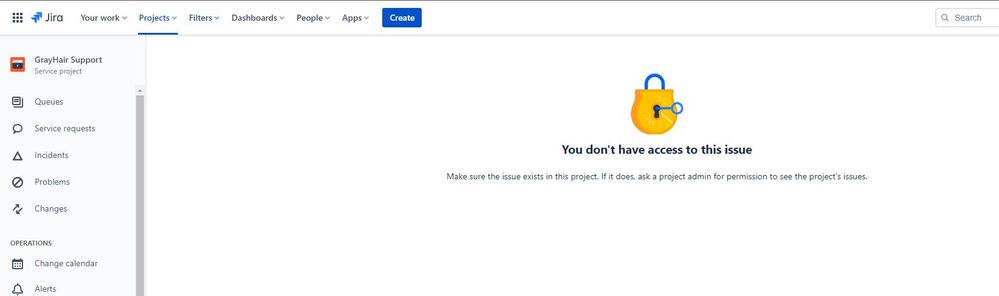 noaccess.JPG