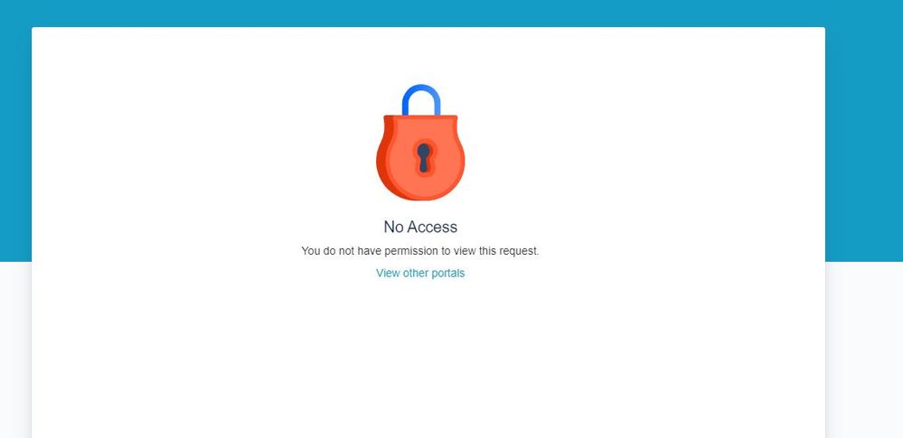 noaccess2.JPG