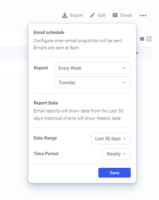 schedule-report.PNG