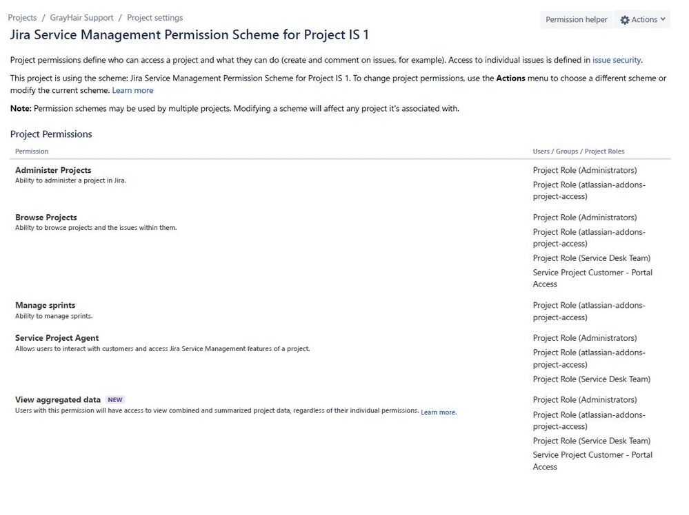 projectpermissions1.JPG