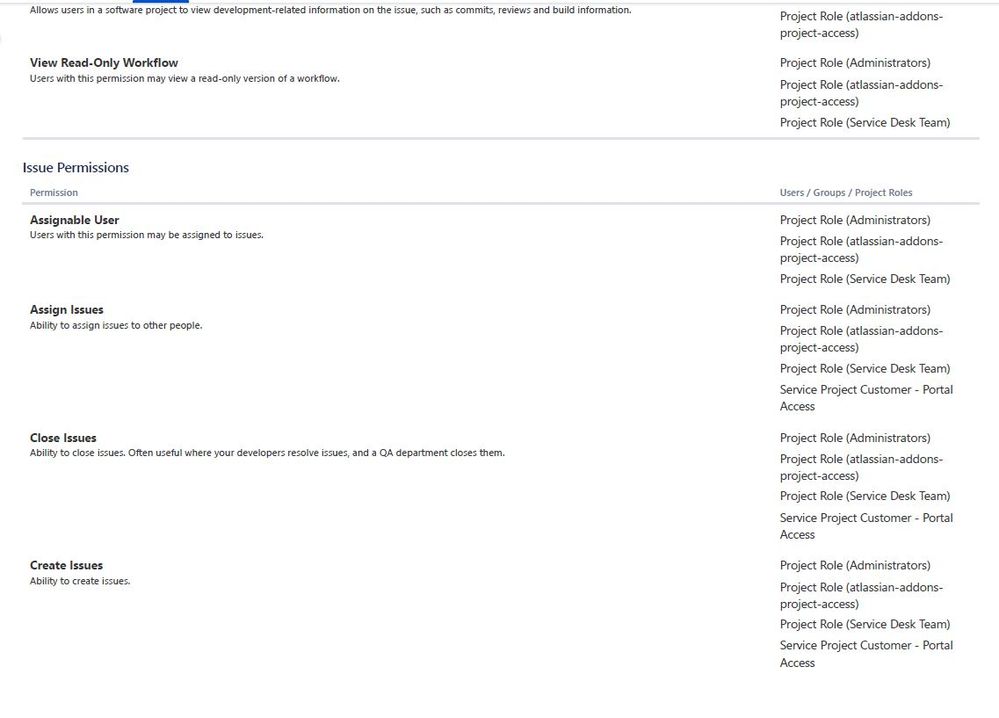 projectpermissions2.JPG