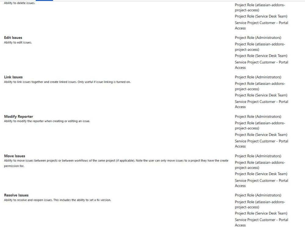 projectpermissions3.JPG