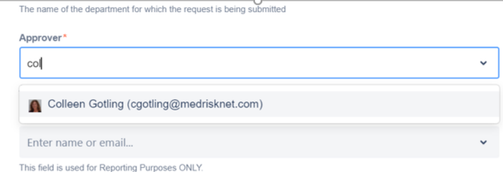 Using create new.PNG