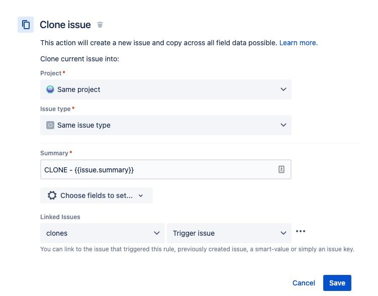 clone_issue_example.jpg