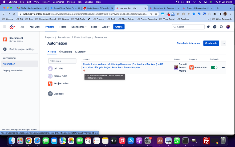 Screenshot 2022-07-14 at 06.21.52.png