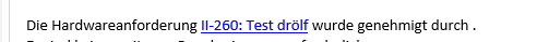 Jira_automation_mail.png
