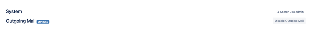 Screenshot 2022-07-14 at 09.47.37.png
