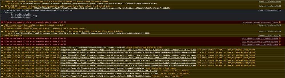 Screen Shot 2022-07-14 at 7.47.51 AM.png