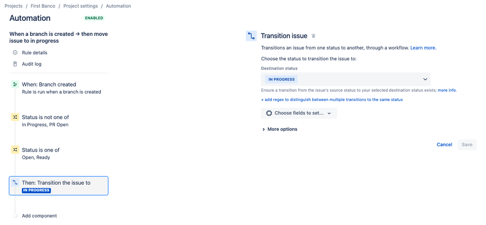Jira ex3.png