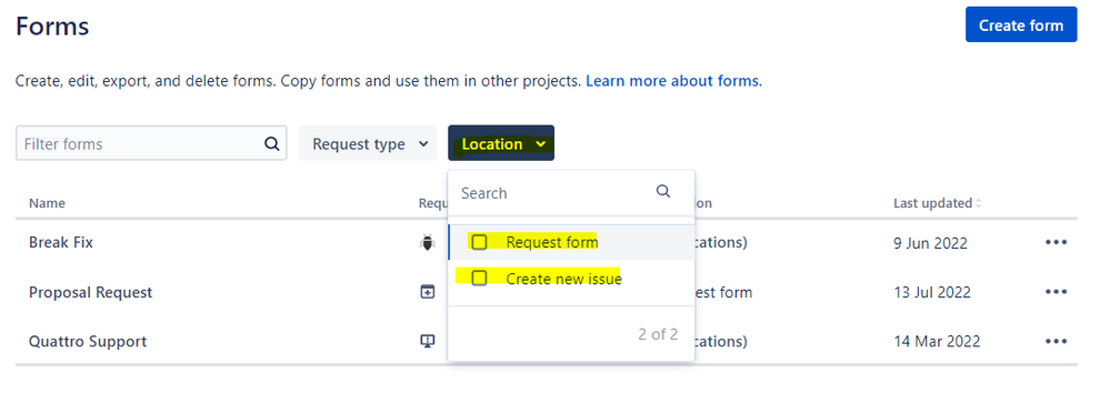 atlassian.PNG