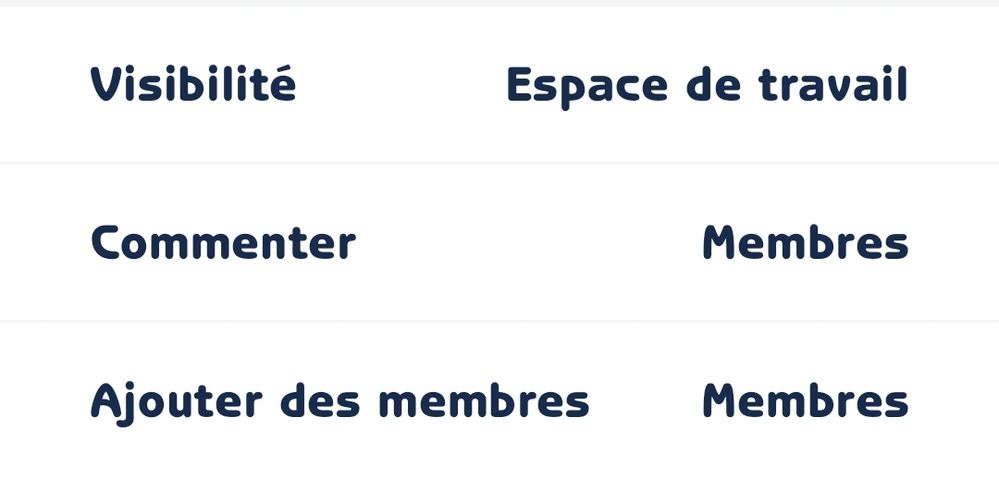 Screenshot_20220714-160909_Trello.jpg