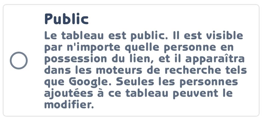 Screenshot_20220714-161003_Trello.jpg