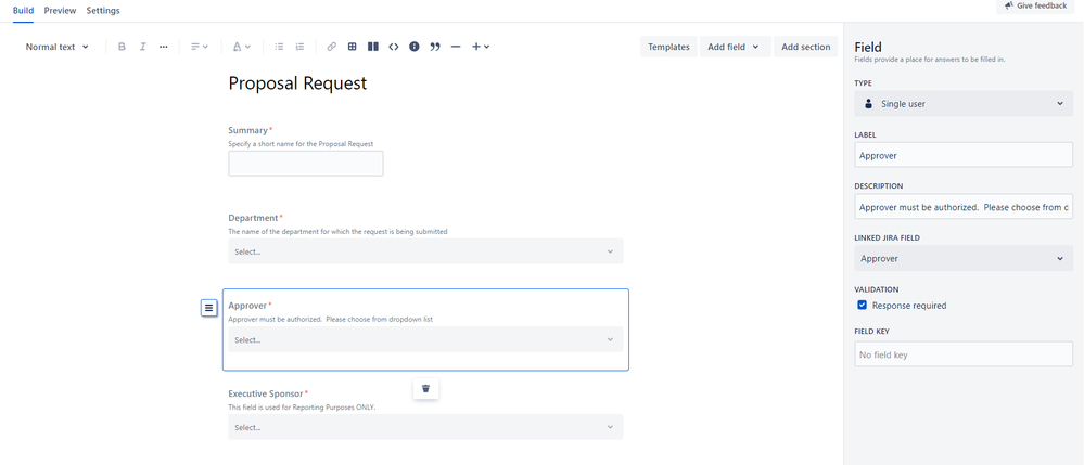 Request Form.PNG