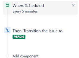 Automation.png