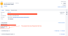 Screenshot 2022-07-14 at 17.00.21.png