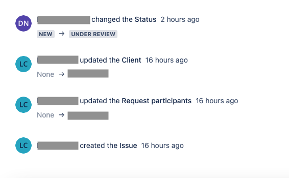 Jira.png