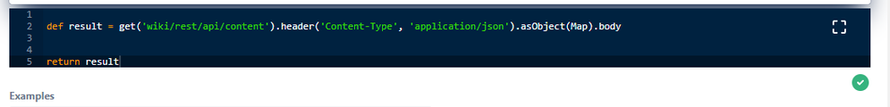 scriptrunner code.PNG