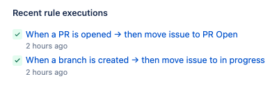 Screenshot 2022-07-14 at 17.20.34.png