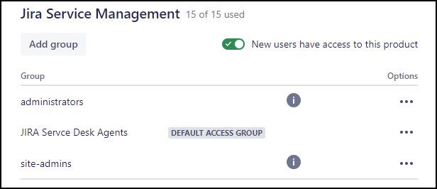 JIRA_SD_Agents.jpg