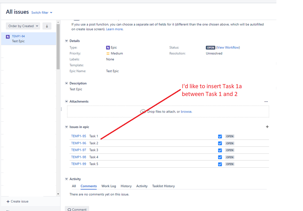 Task_Reordering.png