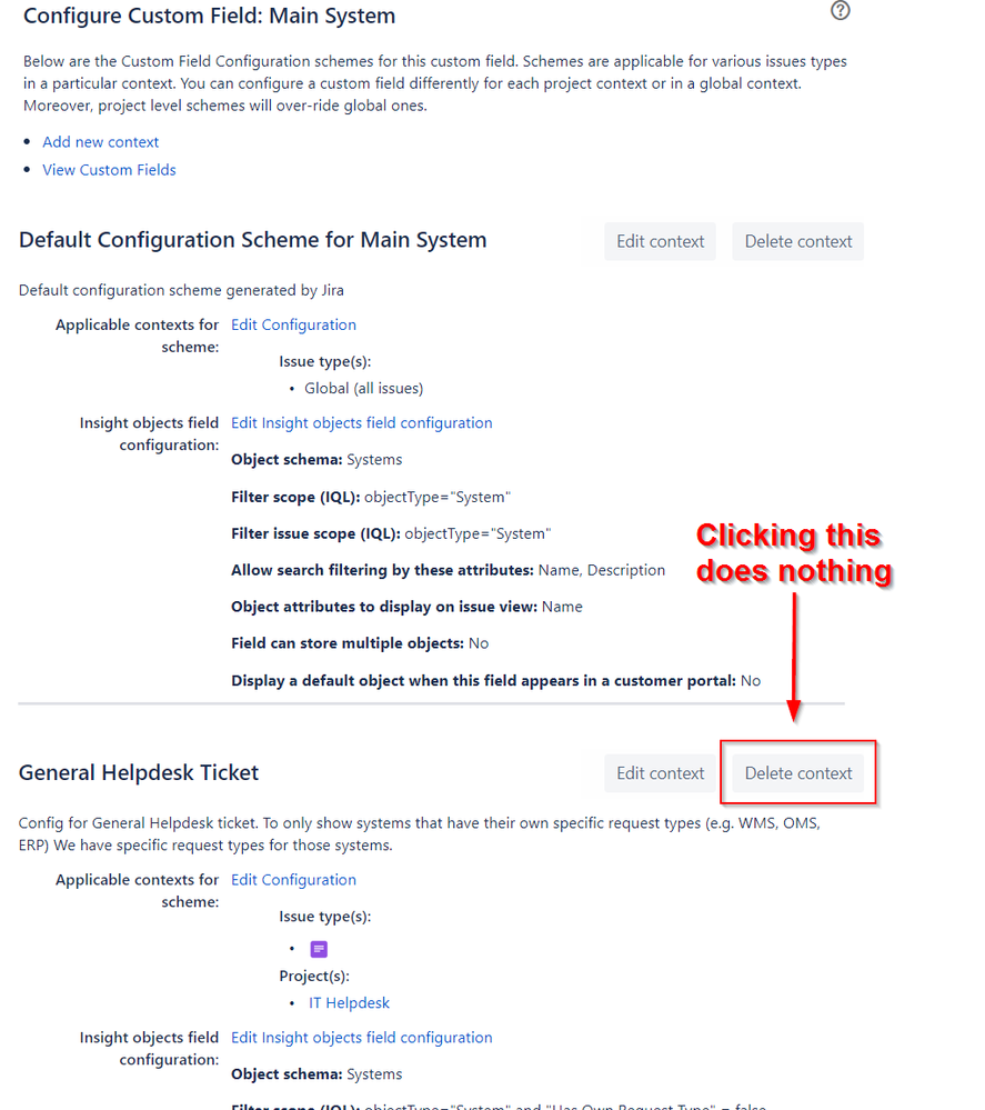 2022-07-14 12_24_10-Configure Custom Field_ Main System - Jira.png