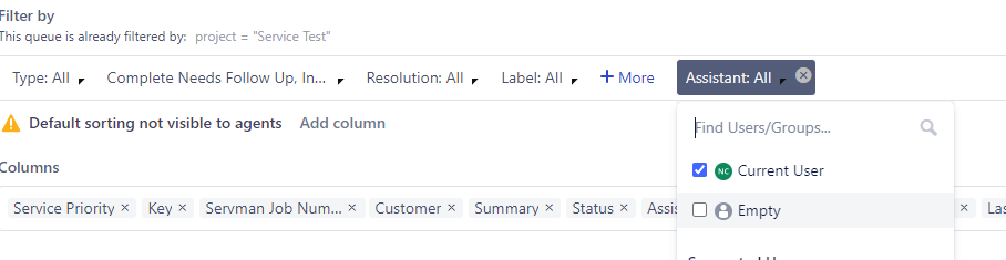 Jira filter help.PNG