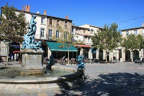 05 Limoux.jpg
