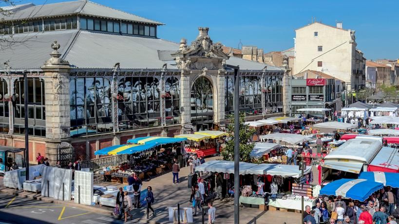 06 Narbonne.jpeg