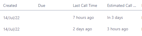 Jira date filter.PNG