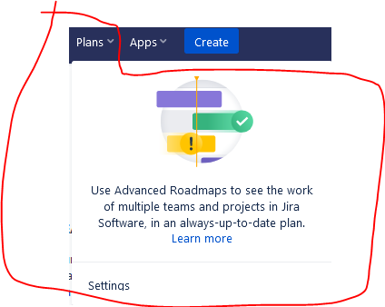 AdvancedSettingsNoCreatePlan.PNG